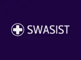 swasist